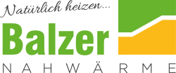 Balzer Nahwärme