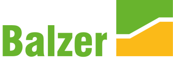 Nahwärme_weiß